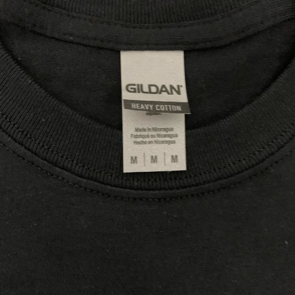 Squid Game T-Shirt - Picture 6 of 6